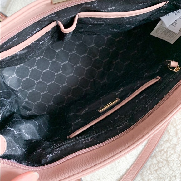 Aldo bag - Picture 4 of 4